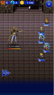f:id:suzuyaid:20150519084754j:plain f:id:suzuyaid:20150519084754j:plain