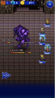 f:id:suzuyaid:20150519085027j:plain f:id:suzuyaid:20150519085027j:plain