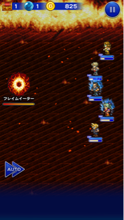 f:id:suzuyaid:20150519193709j:plain f:id:suzuyaid:20150519193709j:plain