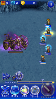 f:id:suzuyaid:20150520072623j:plain f:id:suzuyaid:20150520072623j:plain
