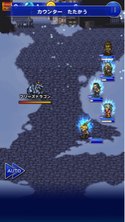 f:id:suzuyaid:20150520084446j:plain f:id:suzuyaid:20150520084446j:plain
