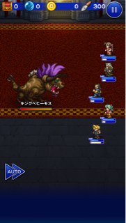 f:id:suzuyaid:20150523074131j:plain f:id:suzuyaid:20150523074131j:plain