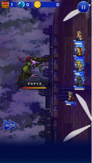 f:id:suzuyaid:20151108094345j:plain f:id:suzuyaid:20151108094345j:plain