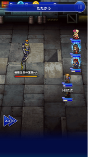 f:id:suzuyaid:20151113155235j:plain f:id:suzuyaid:20151113155235j:plain