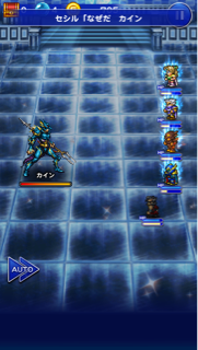 f:id:suzuyaid:20151206094504j:plain f:id:suzuyaid:20151206094504j:plain