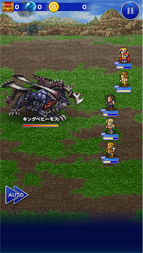 f:id:suzuyaid:20160607200611p:image f:id:suzuyaid:20160607200611p:image