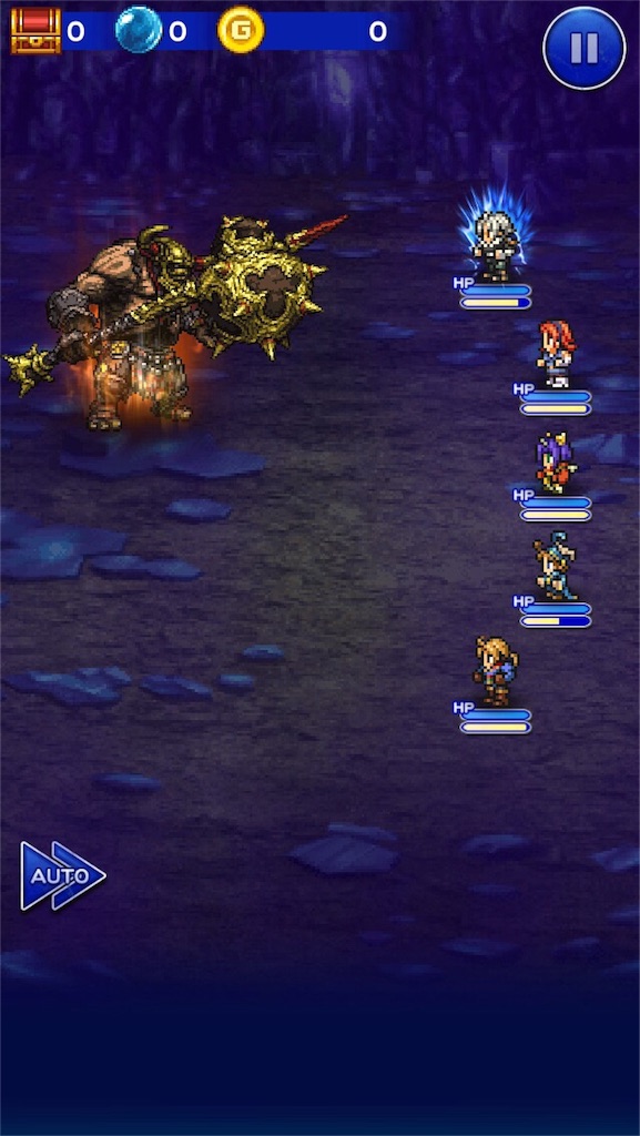 f:id:suzuyaid:20170215074843j:image