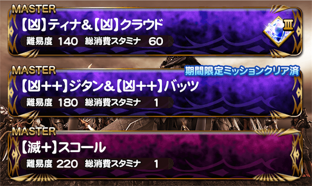 Ffrk