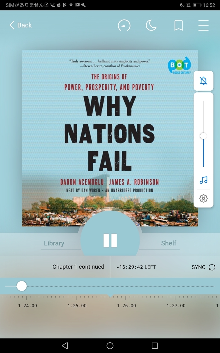 E audio book suzuyam2002’s diary