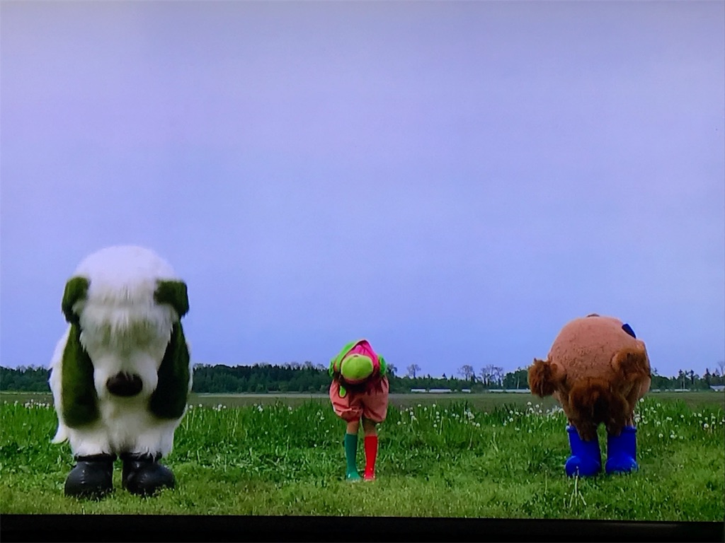 f:id:suzuyutaro:20180806174401j:image f:id:suzuyutaro:20180806174401j:image