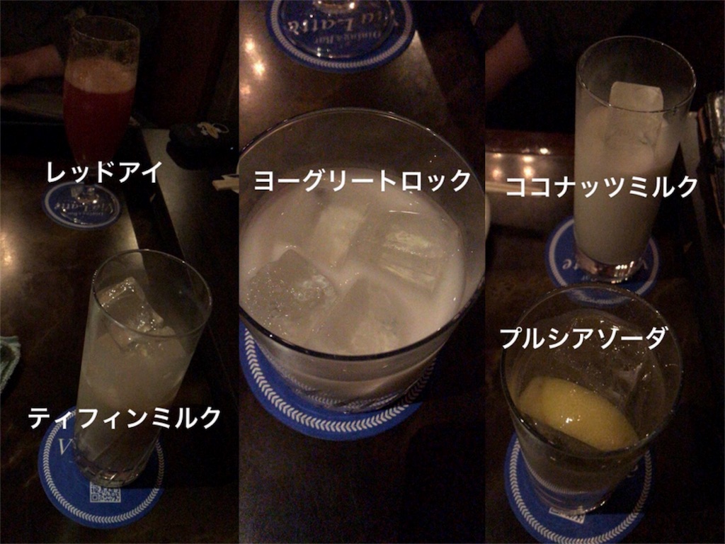 f:id:suzuyutaro:20180820015140j:image f:id:suzuyutaro:20180820015140j:image