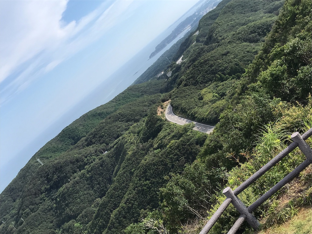 f:id:suzuyutaro:20190906073511j:image f:id:suzuyutaro:20190906073511j:image