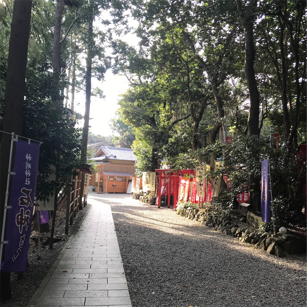 f:id:suzuyutaro:20190906073613j:image f:id:suzuyutaro:20190906073613j:image