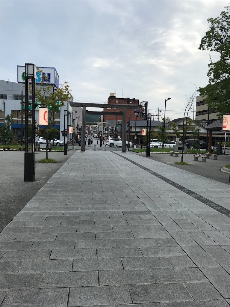 f:id:suzuyutaro:20190922021946j:image