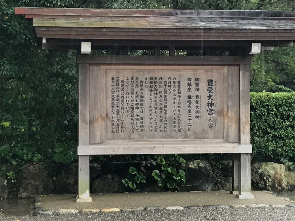 f:id:suzuyutaro:20190922022345j:image f:id:suzuyutaro:20190922022345j:image