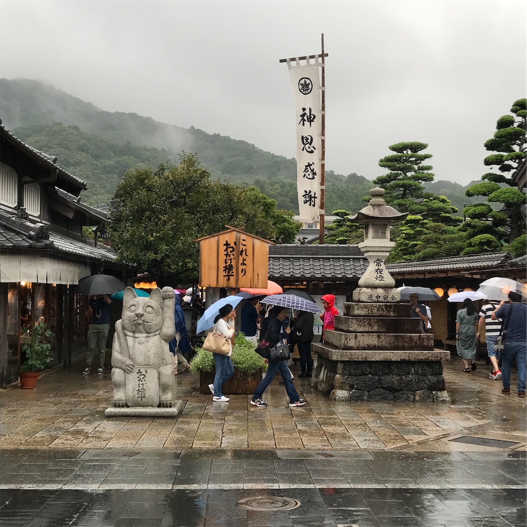 f:id:suzuyutaro:20200508031413j:image