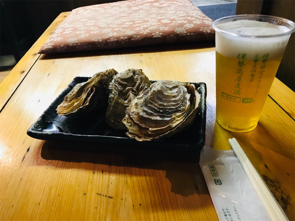 f:id:suzuyutaro:20200508031909j:image