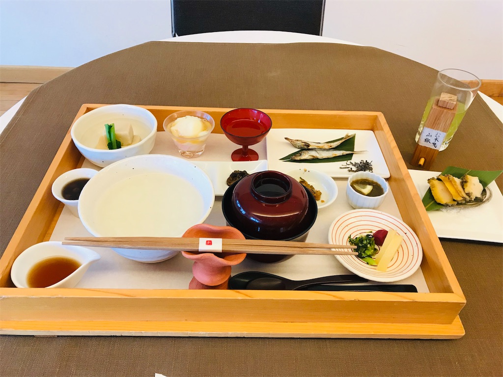 f:id:suzuyutaro:20200508040009j:image f:id:suzuyutaro:20200508040009j:image