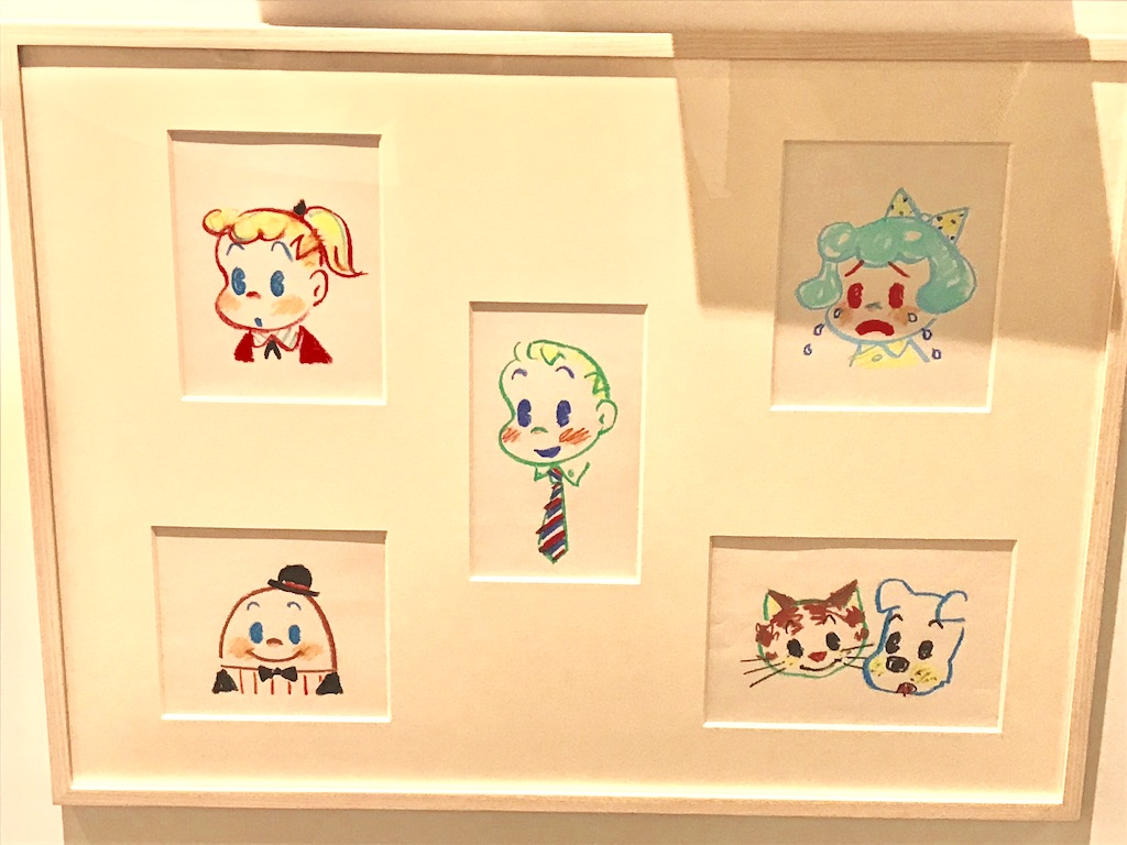 f:id:suzuyutaro:20200508044401j:image f:id:suzuyutaro:20200508044401j:image