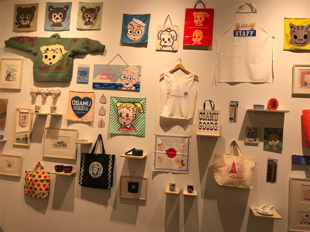 f:id:suzuyutaro:20200508044408j:image f:id:suzuyutaro:20200508044408j:image