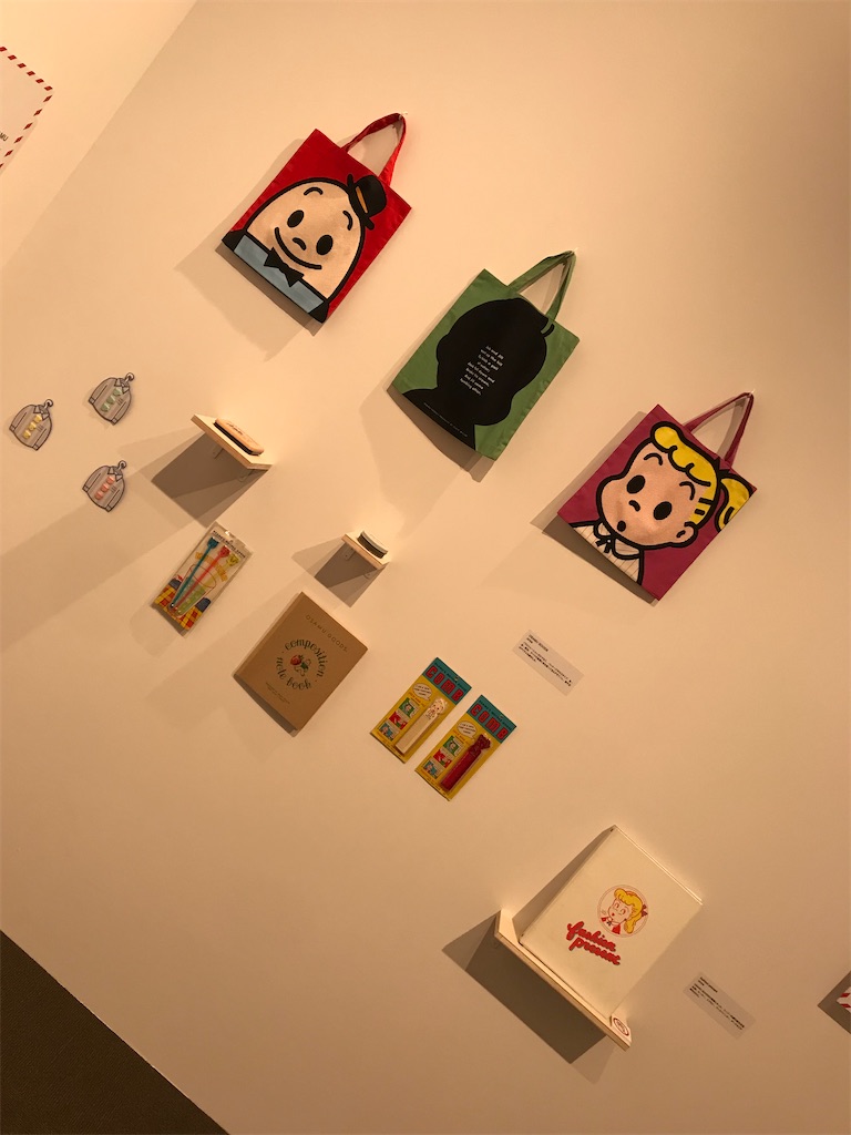 f:id:suzuyutaro:20200508044411j:image f:id:suzuyutaro:20200508044411j:image