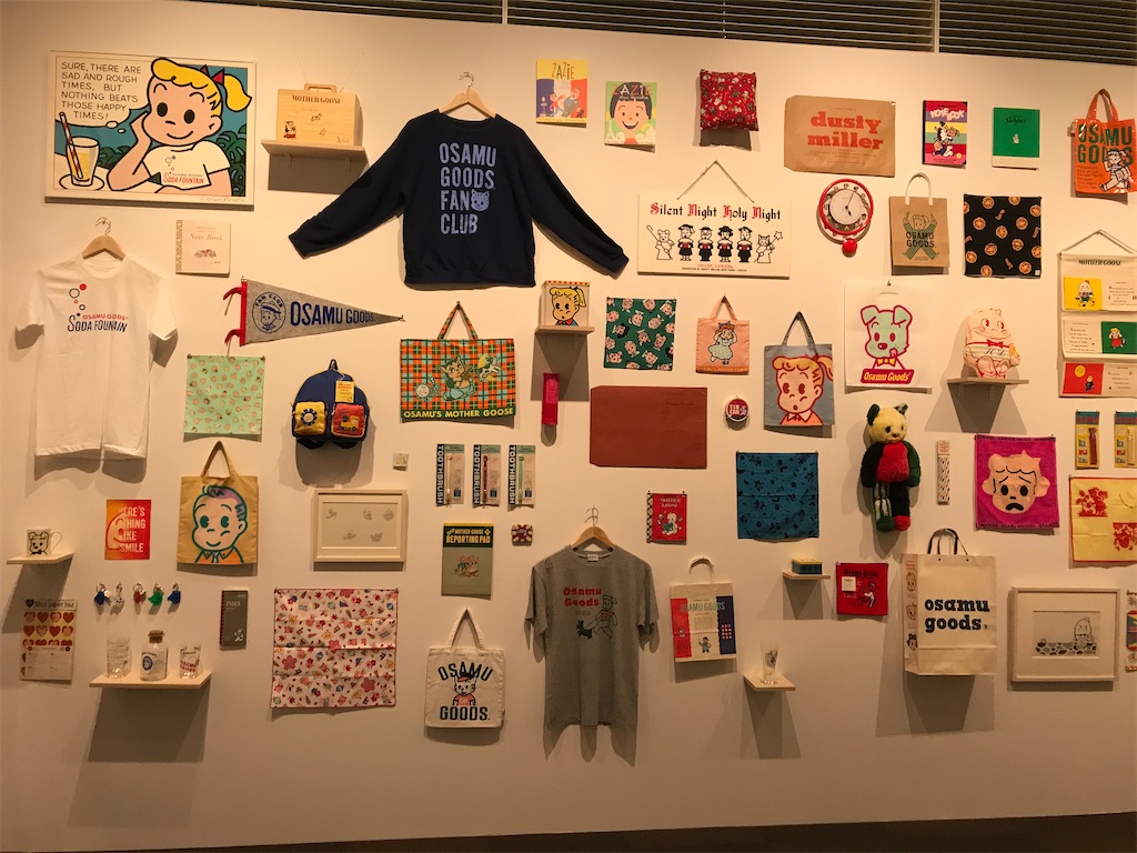 f:id:suzuyutaro:20200508044420j:image f:id:suzuyutaro:20200508044420j:image