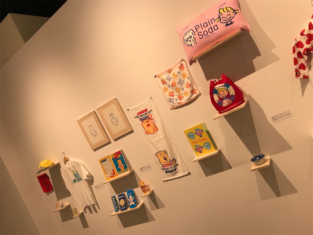 f:id:suzuyutaro:20200508044427j:image f:id:suzuyutaro:20200508044427j:image