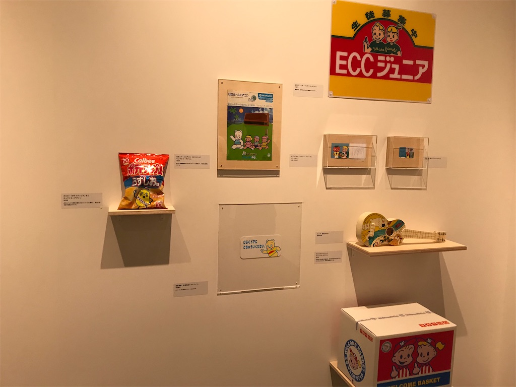 f:id:suzuyutaro:20200508044431j:image f:id:suzuyutaro:20200508044431j:image