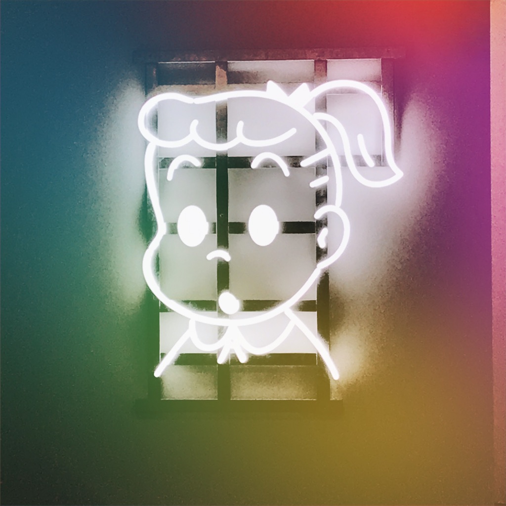 f:id:suzuyutaro:20200508045858j:image f:id:suzuyutaro:20200508045858j:image