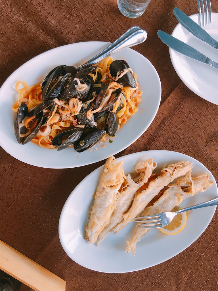 f:id:suzuyuzu:20190823165224j:image f:id:suzuyuzu:20190823165224j:image