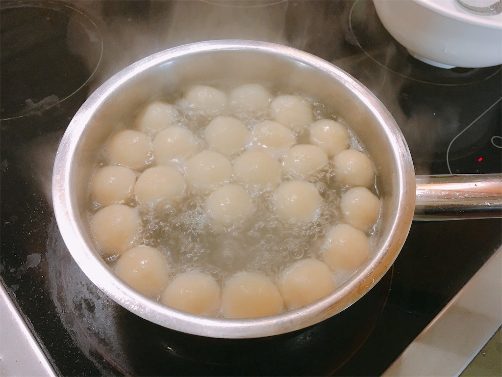 f:id:suzuyuzu:20191031040940j:image