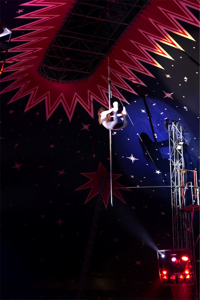 f:id:suzuyuzu:20191114013329j:image