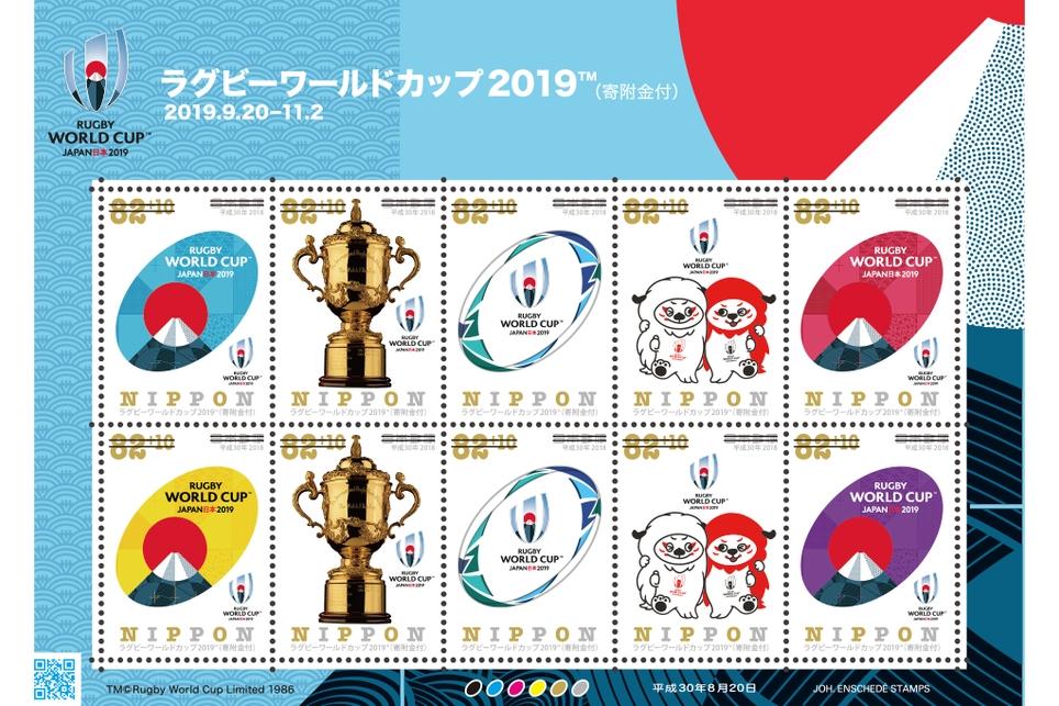 f:id:suzuz:20180822232451j:plain f:id:suzuz:20180822232451j:plain