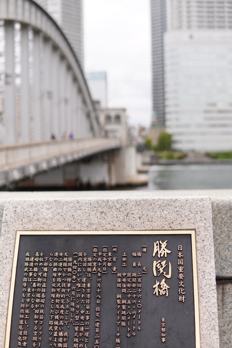 f:id:suzuzusan:20190427194653j:plain f:id:suzuzusan:20190427194653j:plain
