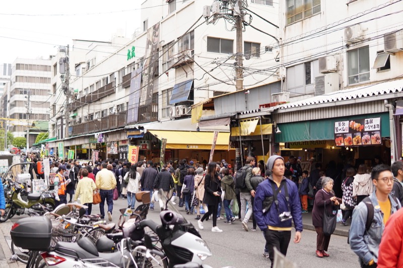f:id:suzuzusan:20190427202157j:plain f:id:suzuzusan:20190427202157j:plain