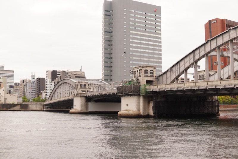 f:id:suzuzusan:20190427202836j:plain f:id:suzuzusan:20190427202836j:plain