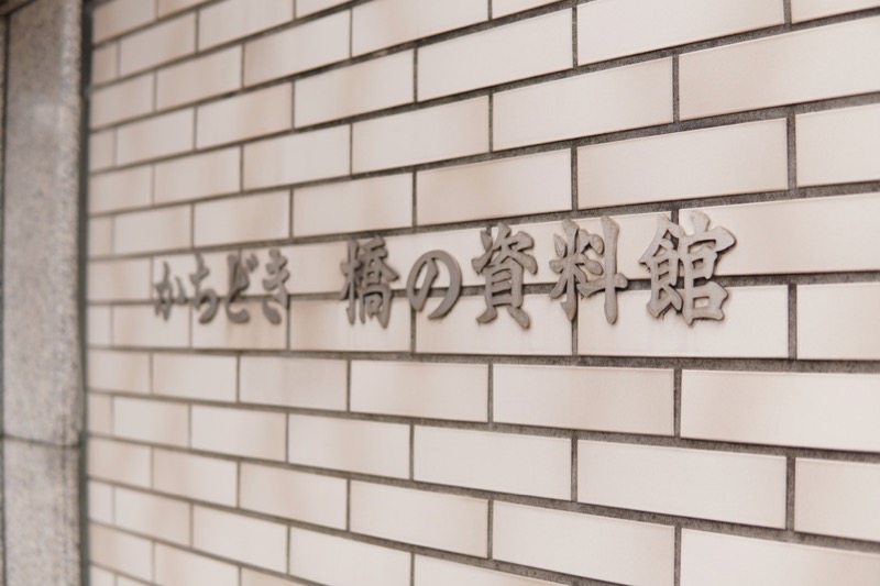 f:id:suzuzusan:20190427203235j:plain f:id:suzuzusan:20190427203235j:plain