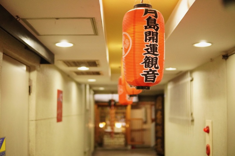 f:id:suzuzusan:20190427205132j:plain f:id:suzuzusan:20190427205132j:plain