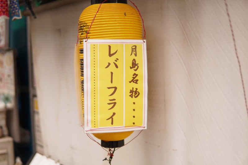 f:id:suzuzusan:20190427210751j:plain f:id:suzuzusan:20190427210751j:plain