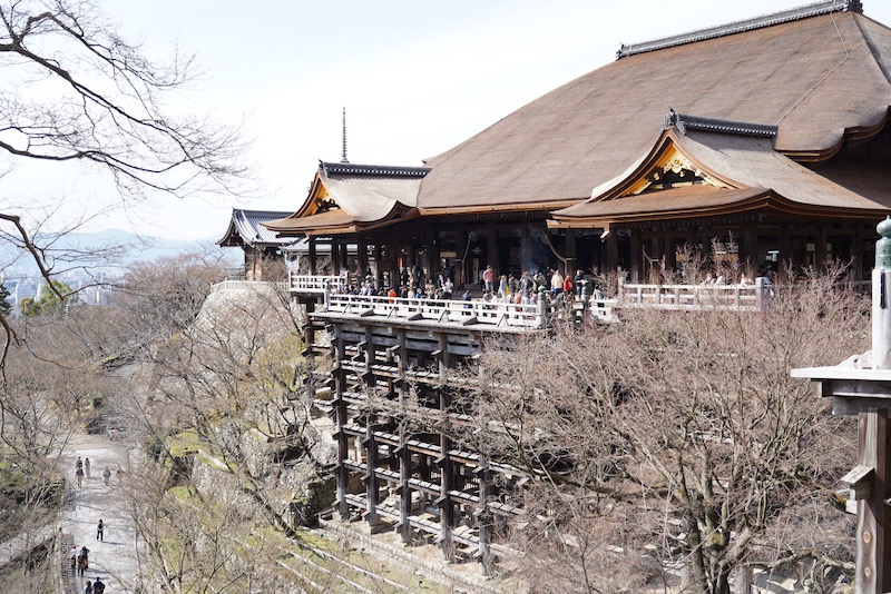 f:id:suzuzusan:20200319235847j:plain