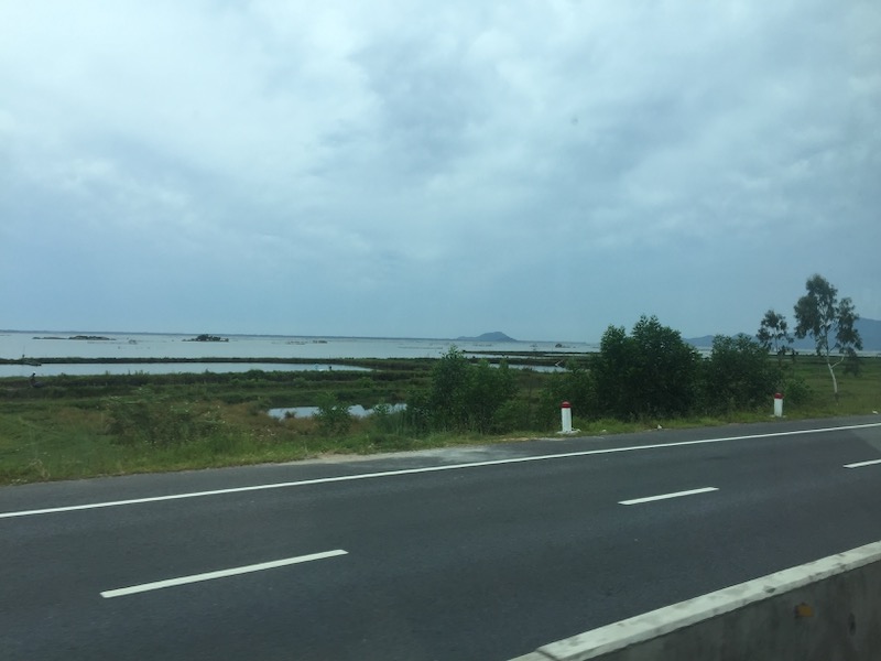 f:id:suzuzusan:20200501162019j:plain f:id:suzuzusan:20200501162019j:plain