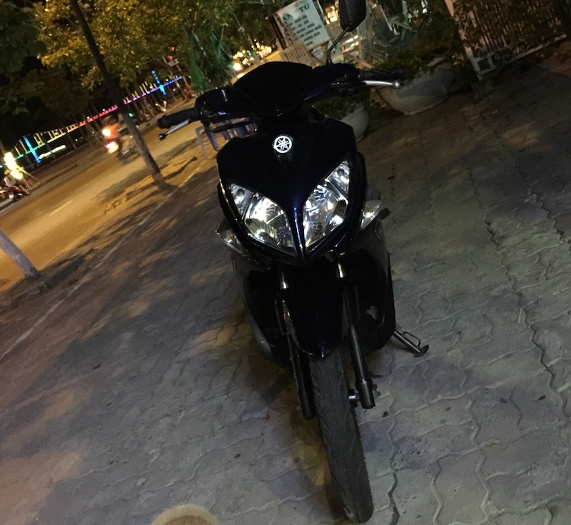 f:id:suzuzusan:20200501170513j:plain f:id:suzuzusan:20200501170513j:plain