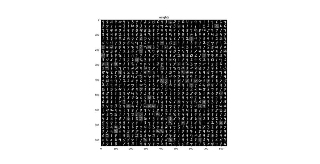 f:id:suzuzusu:20180418040907p:plain