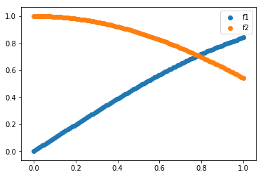f:id:suzuzusu:20190927182219p:plain