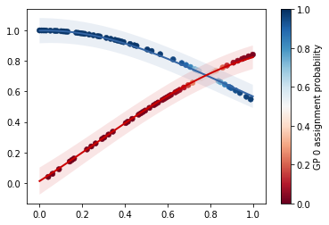 f:id:suzuzusu:20190927194641p:plain