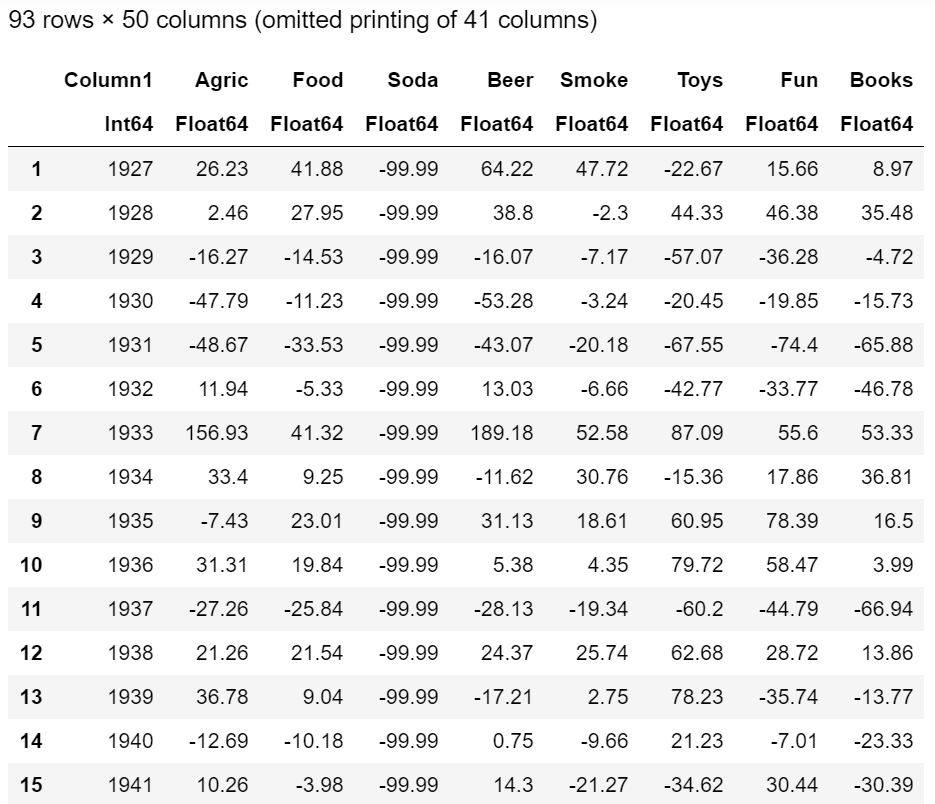 f:id:suzuzusu:20200408235815p:plain