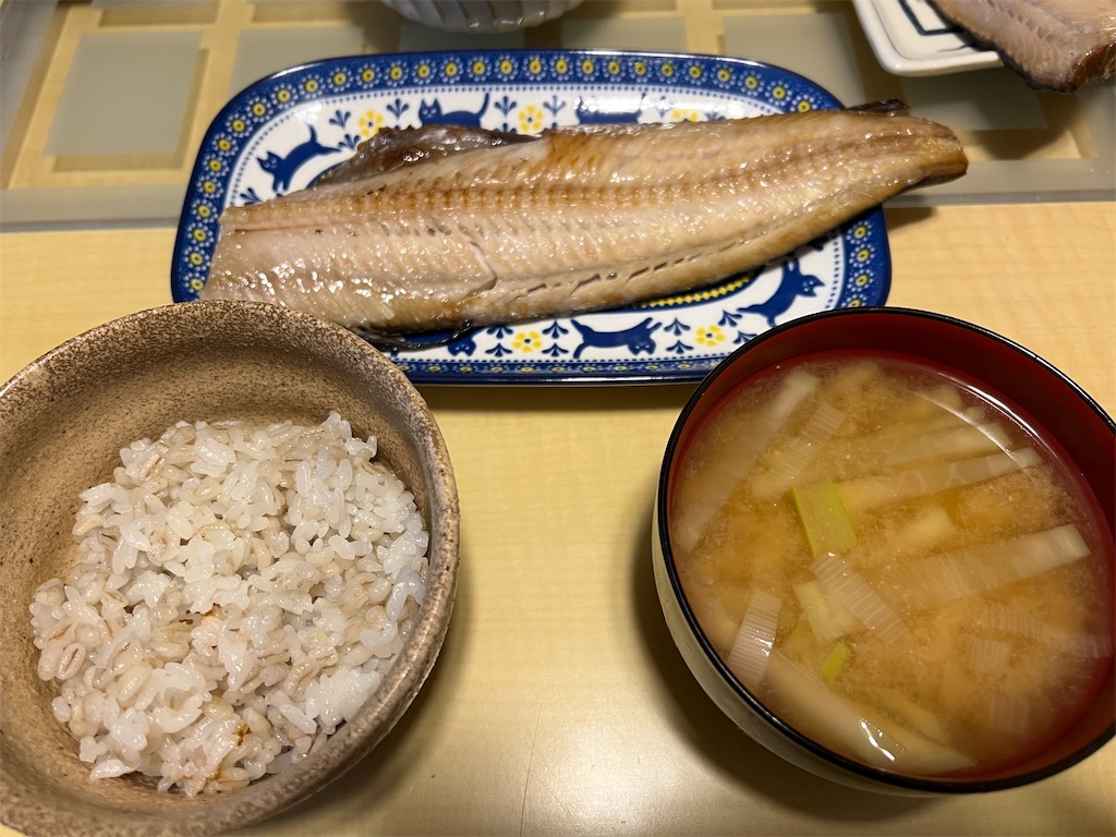 f:id:suzydeu:20220121195454j:image f:id:suzydeu:20220121195454j:image