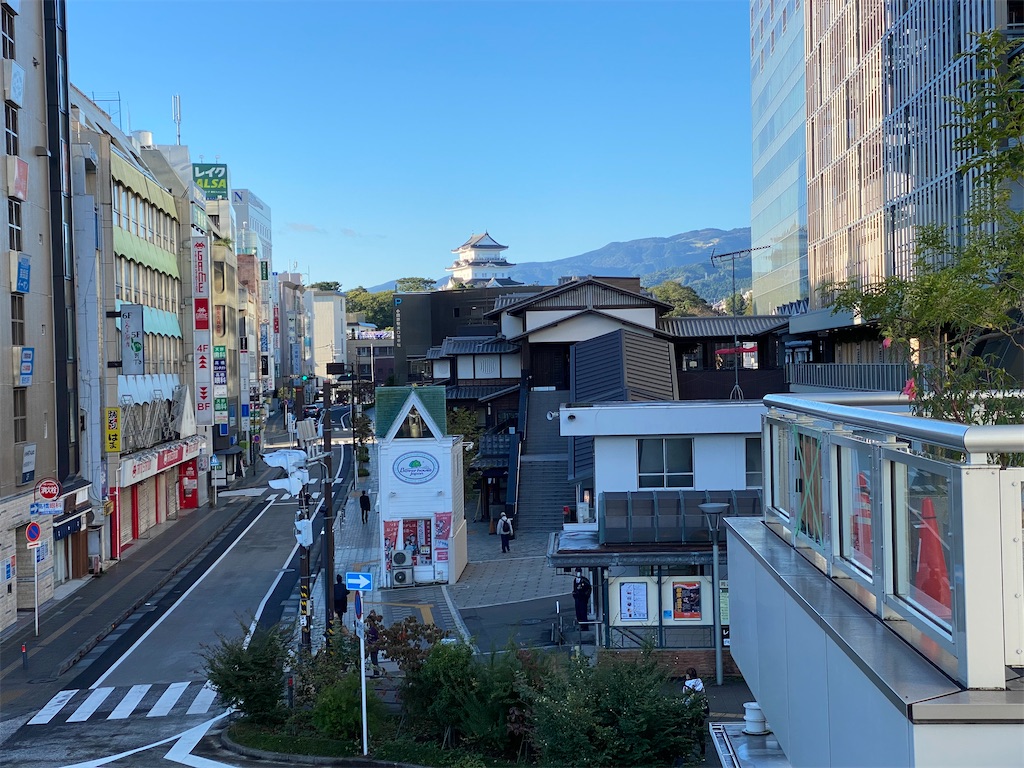 f:id:suzydeu:20220121201557j:image f:id:suzydeu:20220121201557j:image