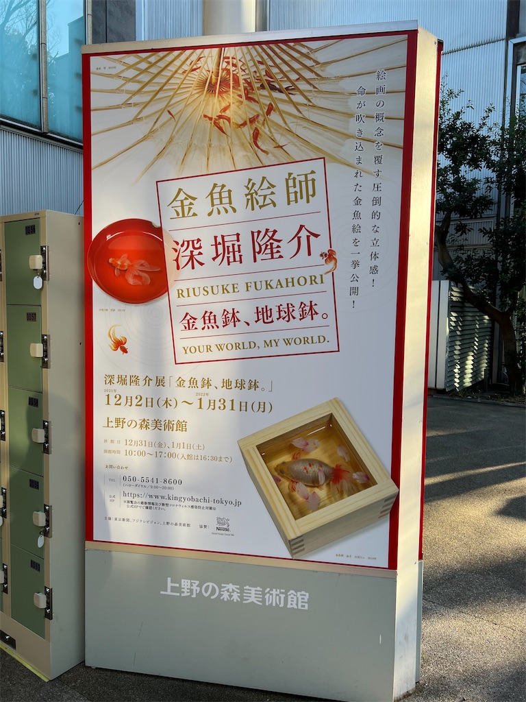 f:id:suzydeu:20220122211833j:image f:id:suzydeu:20220122211833j:image