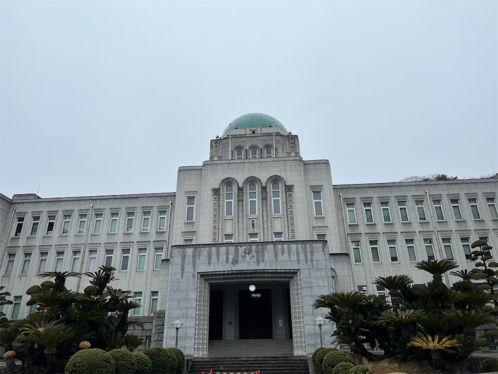 f:id:suzydeu:20220222221634j:image f:id:suzydeu:20220222221634j:image